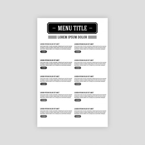 classic-menu-black-white-print-dynamics